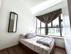 The Waterline (D19), Condominium #597120221